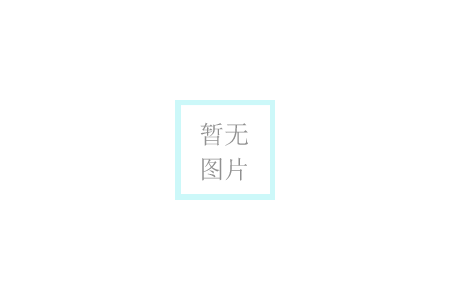 111