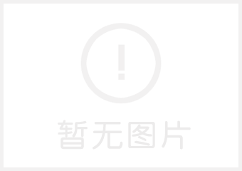 重磅︳自元旦起，瀘州老窖特曲、頭曲、二曲廣告全面占領央視！