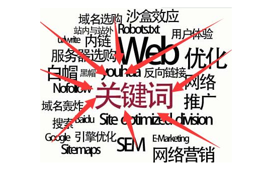 1575622035233622.png 0.png